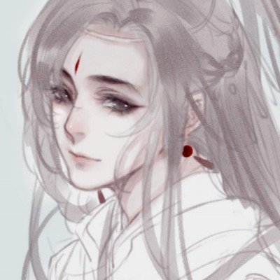 陈丽华曾回应巨额遗产如何分配