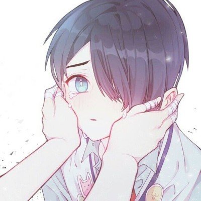 公马跟随母马狂奔 5个人狂追3公里
