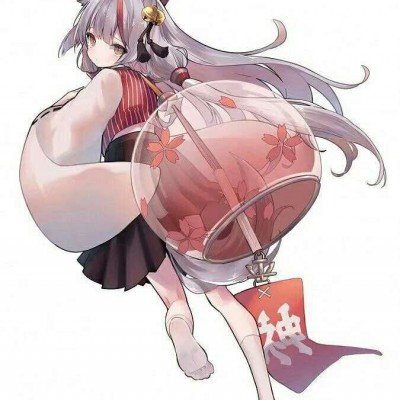 成都有座“绿野仙踪”隧道