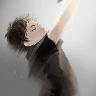 搏击俱乐部