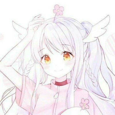 王传君和爱情公寓和解了
