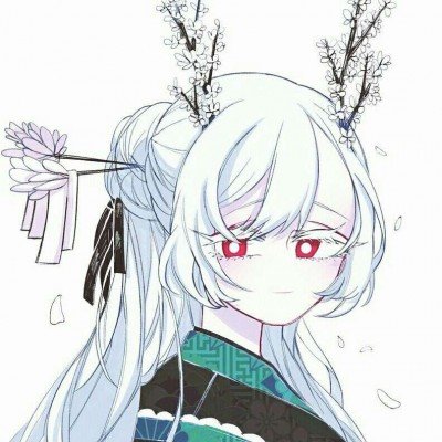 女孩秋千坠亡后同行朋友一直哭泣