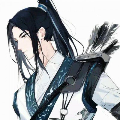 辽宁省考成绩